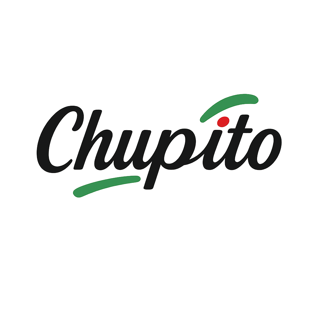 Restaurant Chupito